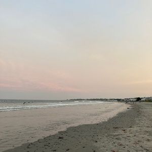 Meet your Posher, Noreen